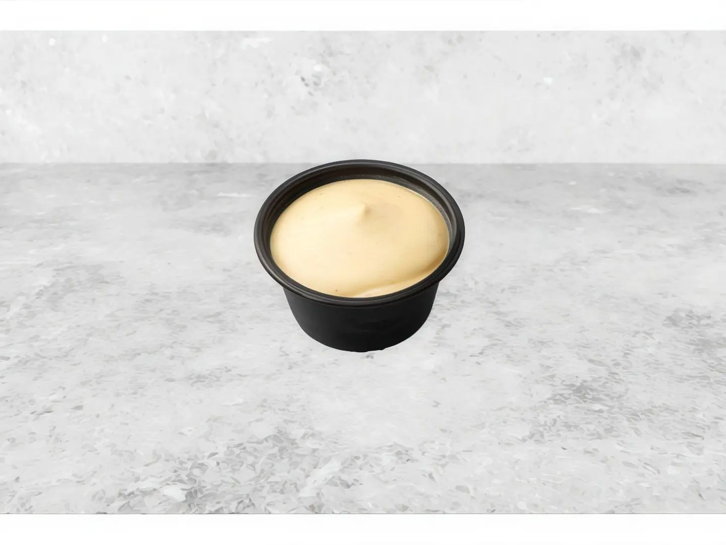 Ranch Sauce