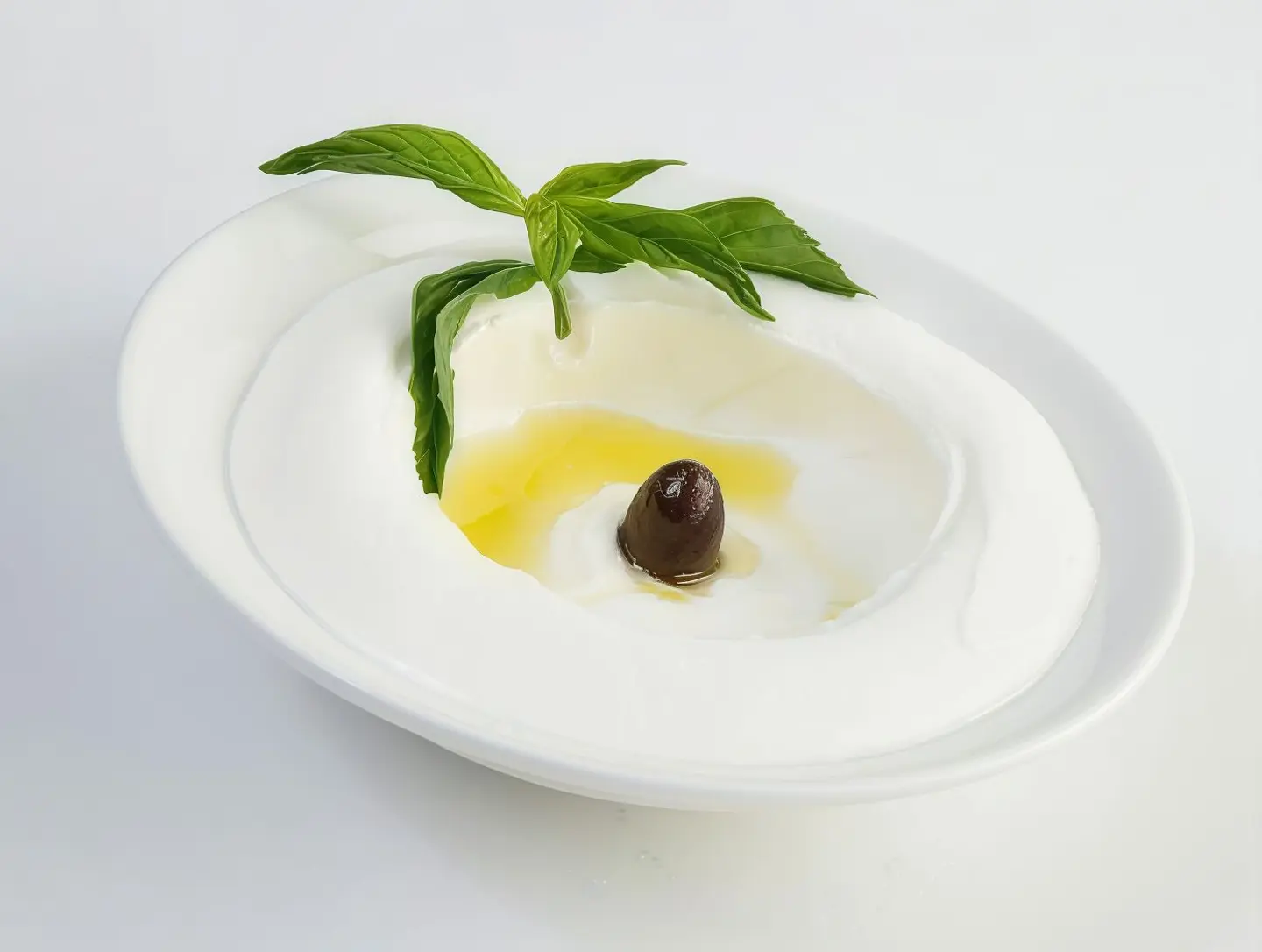 Labneh