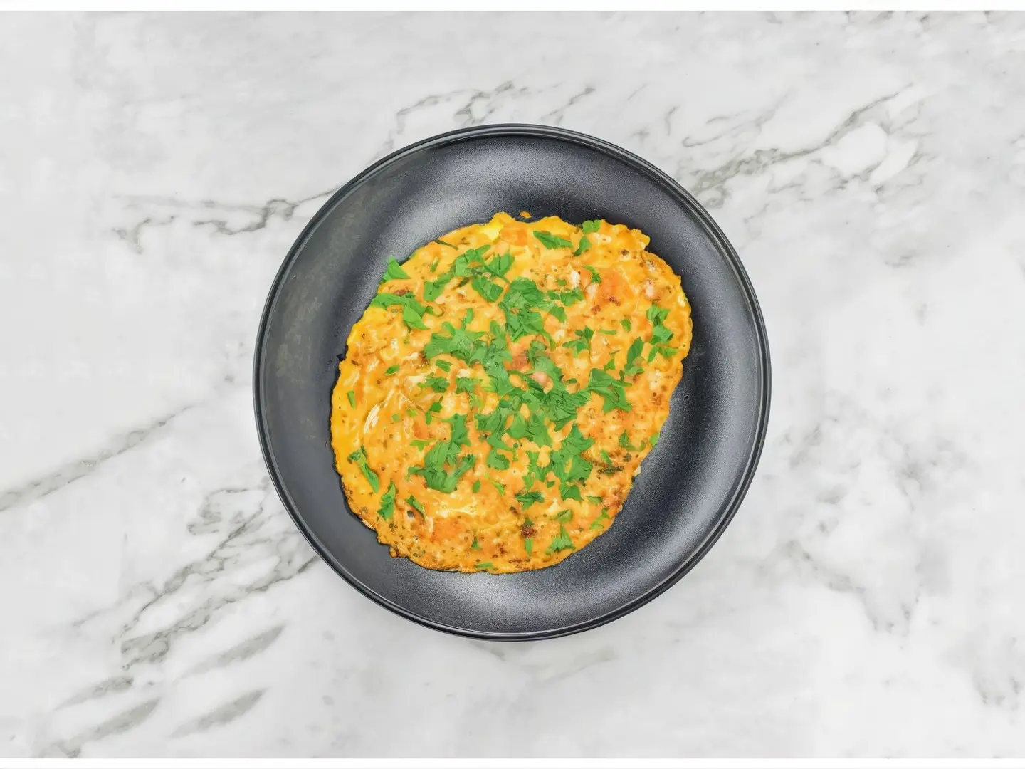 Adeni Shakshouka