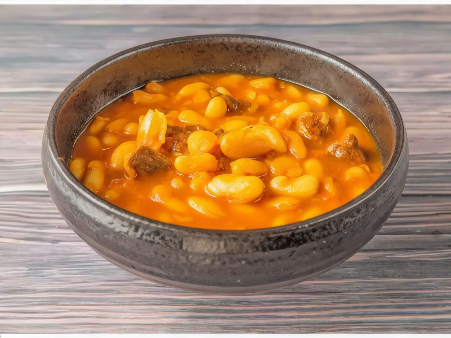 Beans