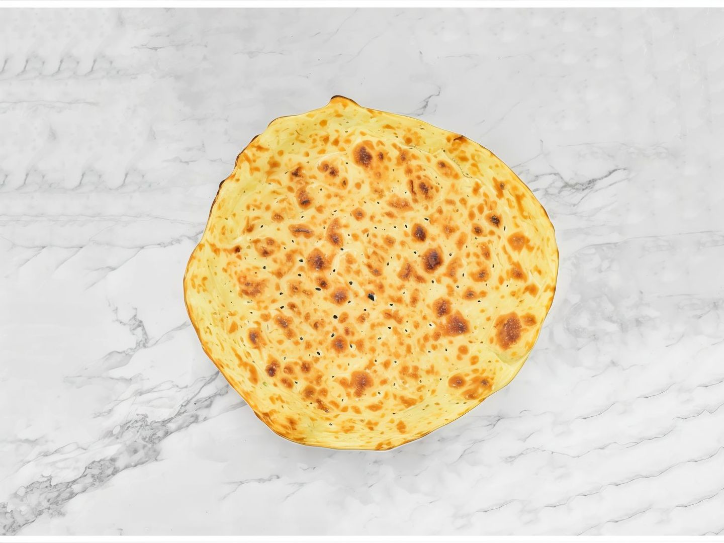 تميس عادي