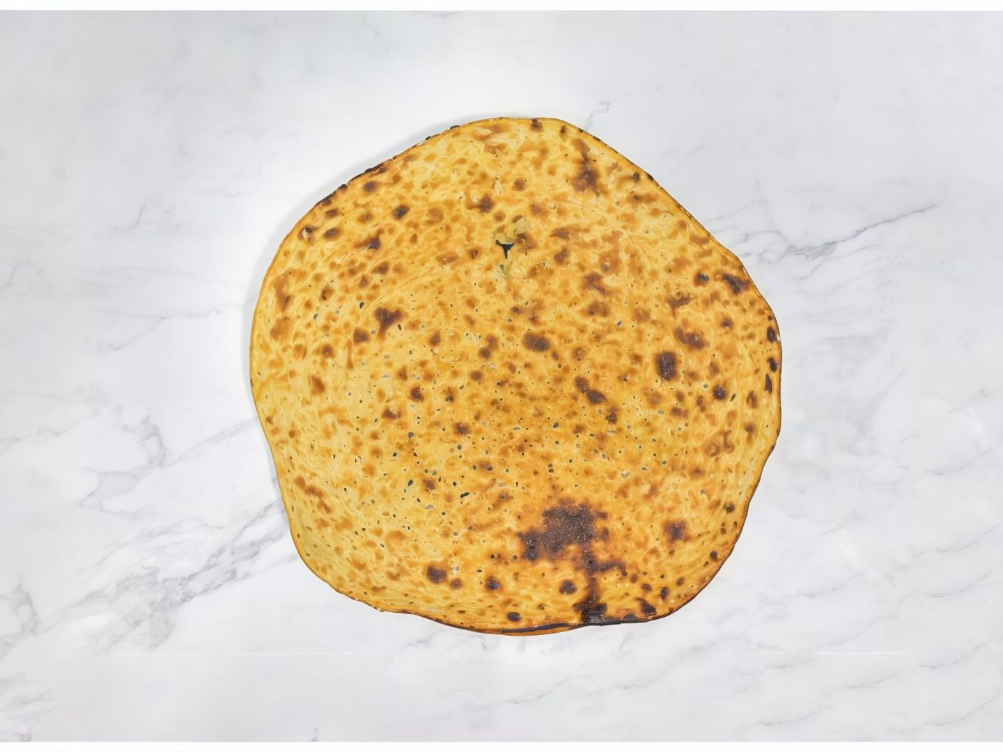 تمیس بر