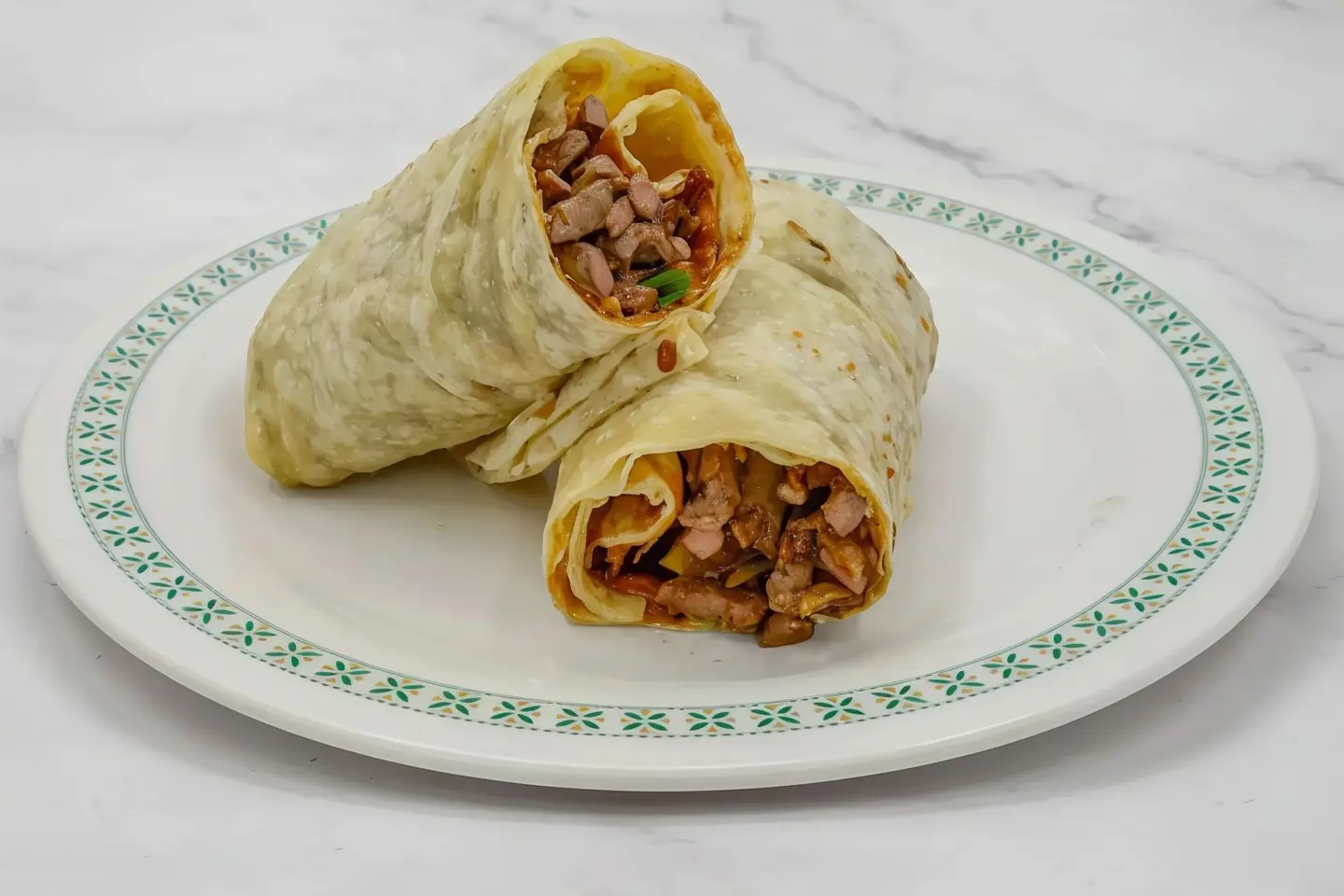 Liver Rocket