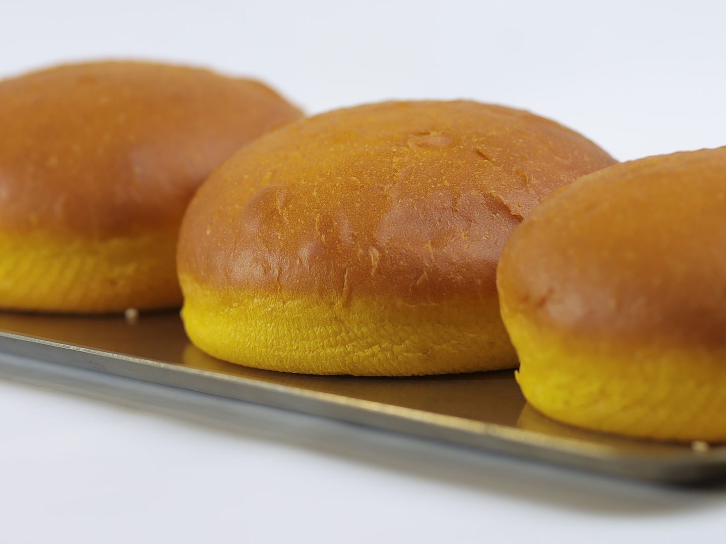 Potato Burger