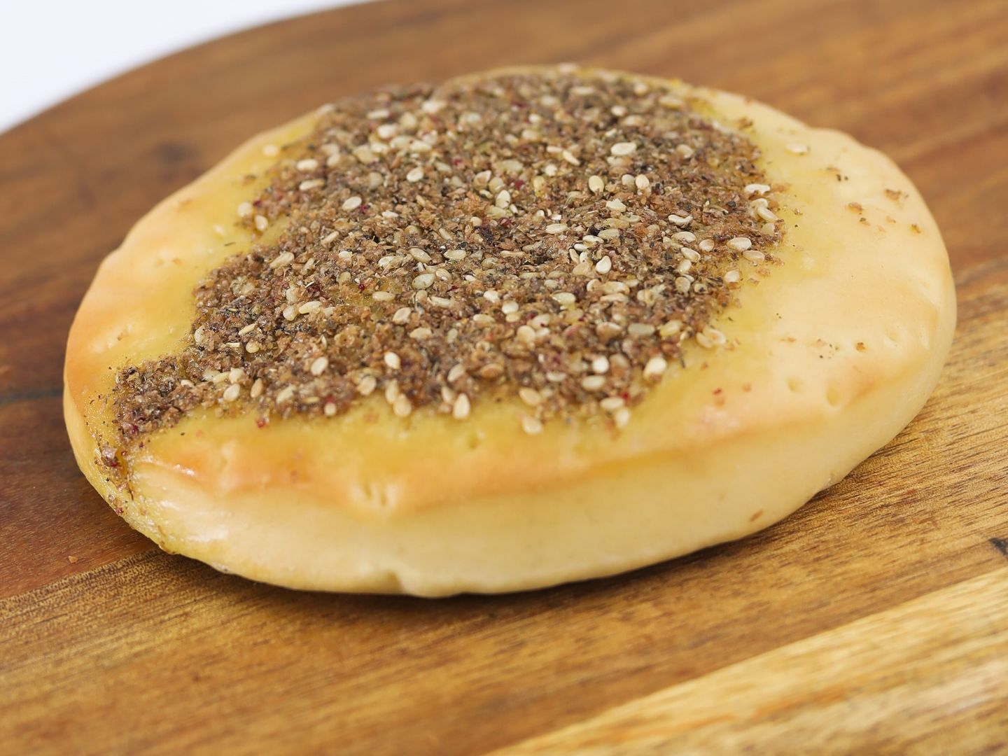 Thyme Pies
