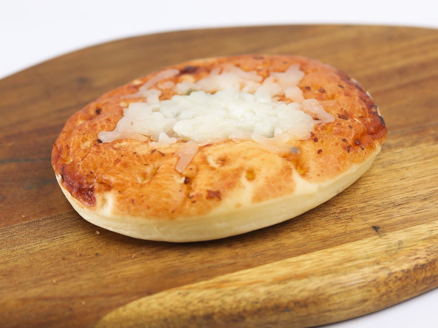Small Pizza