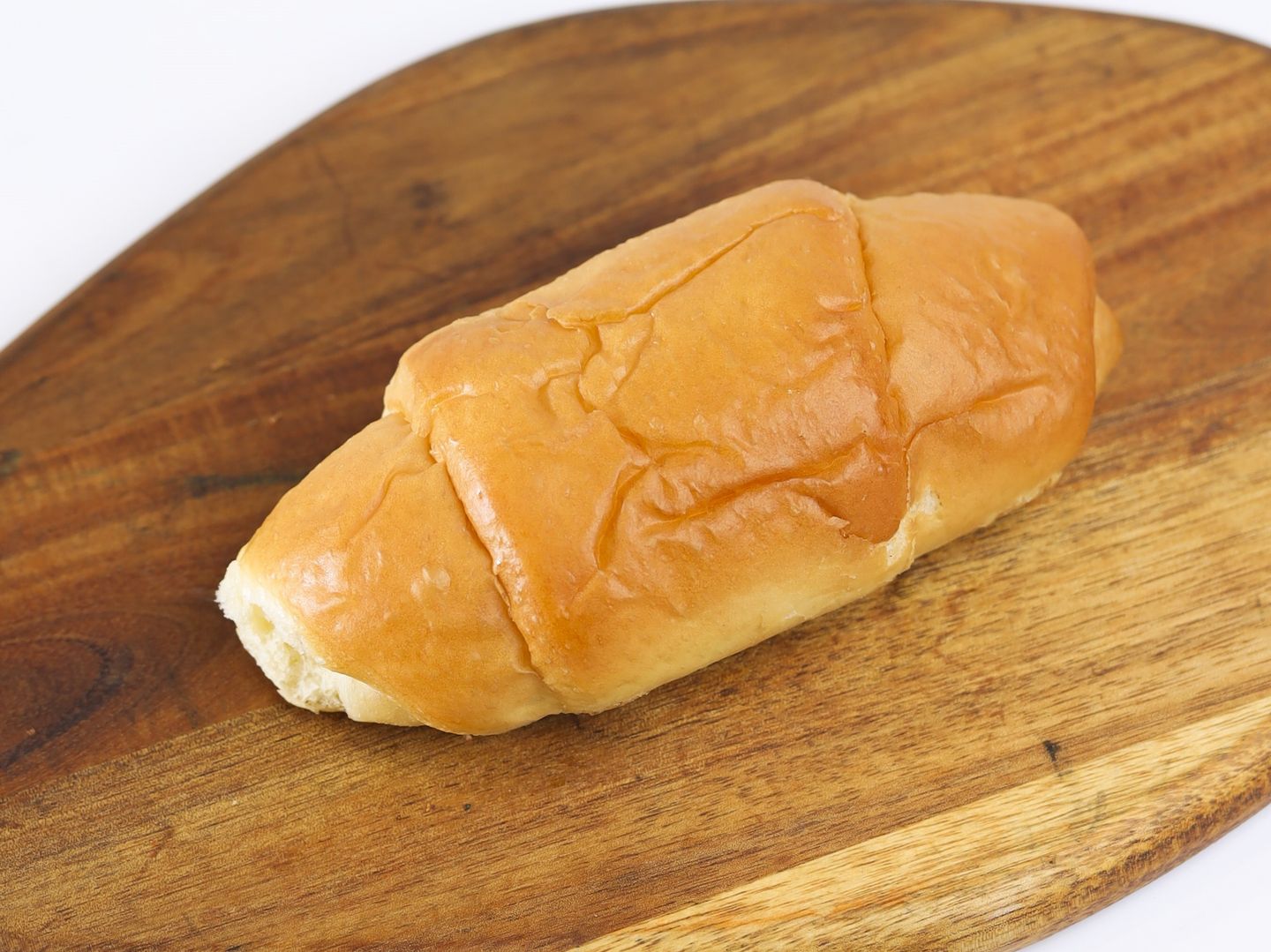 Cheese Pies