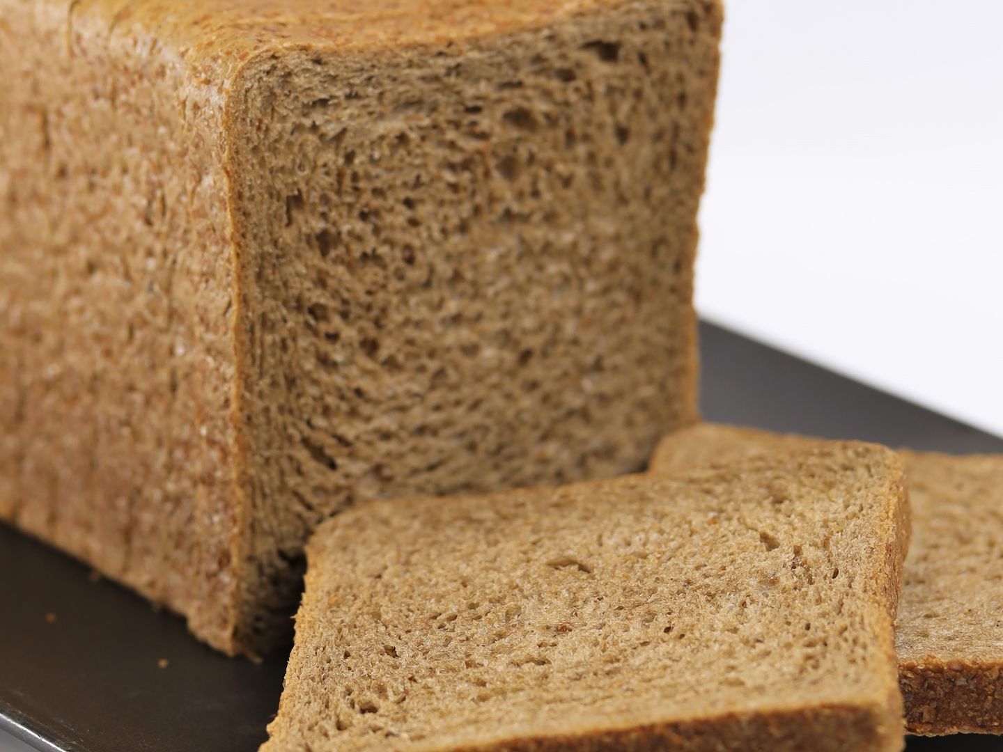 Toast Br