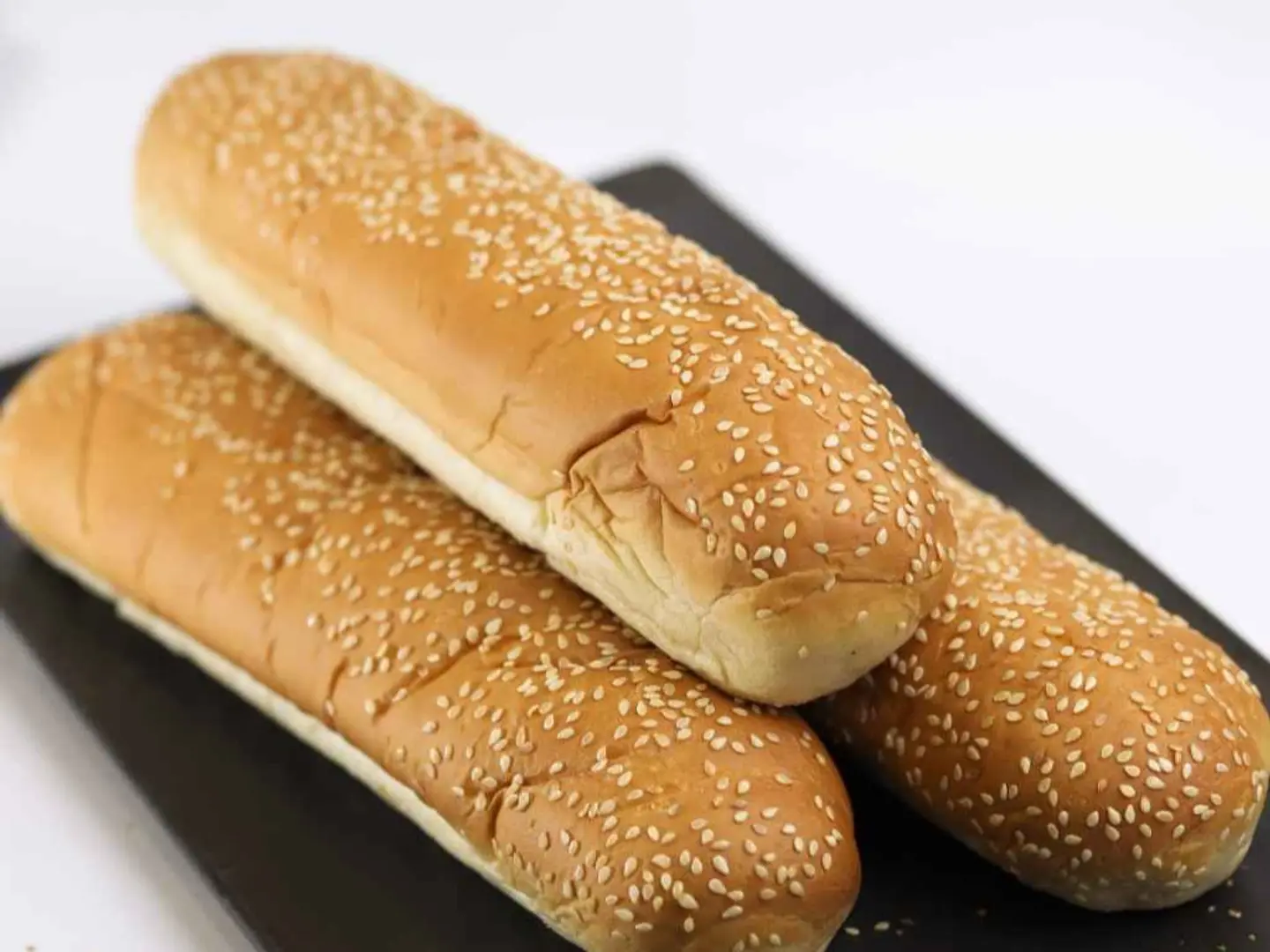 فهيتا عادي