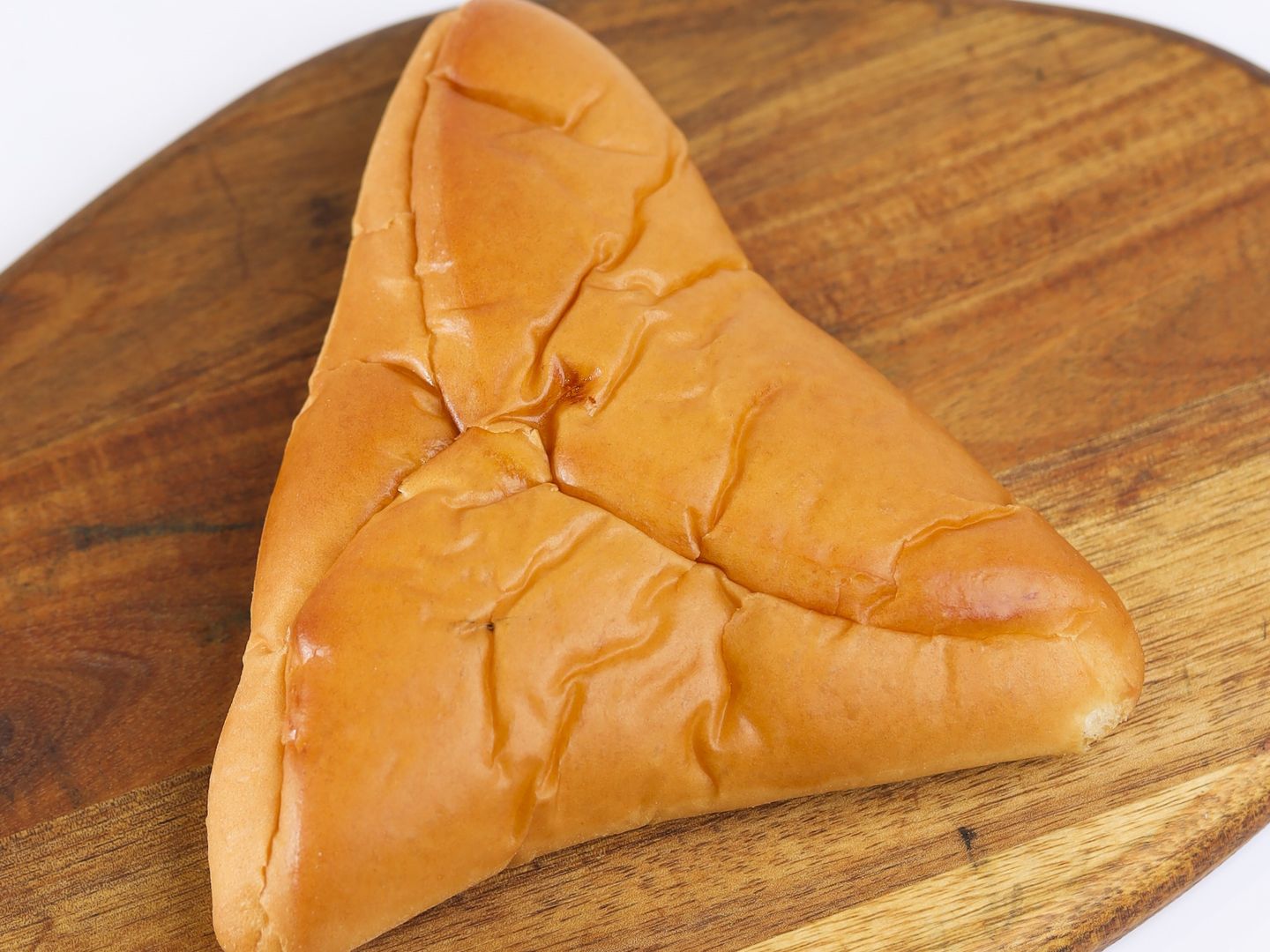 Spinach Pie