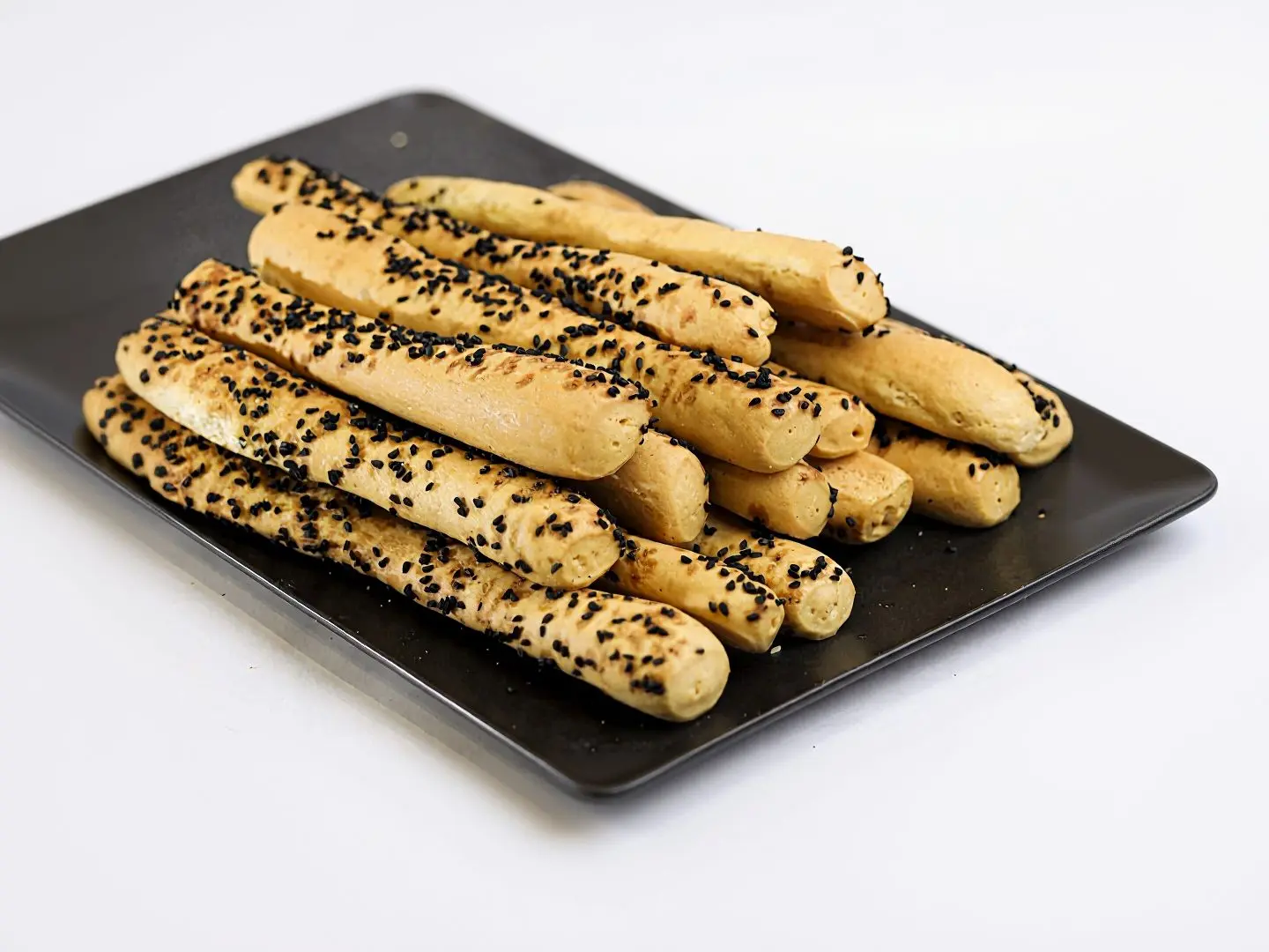 Black Seed Shabura