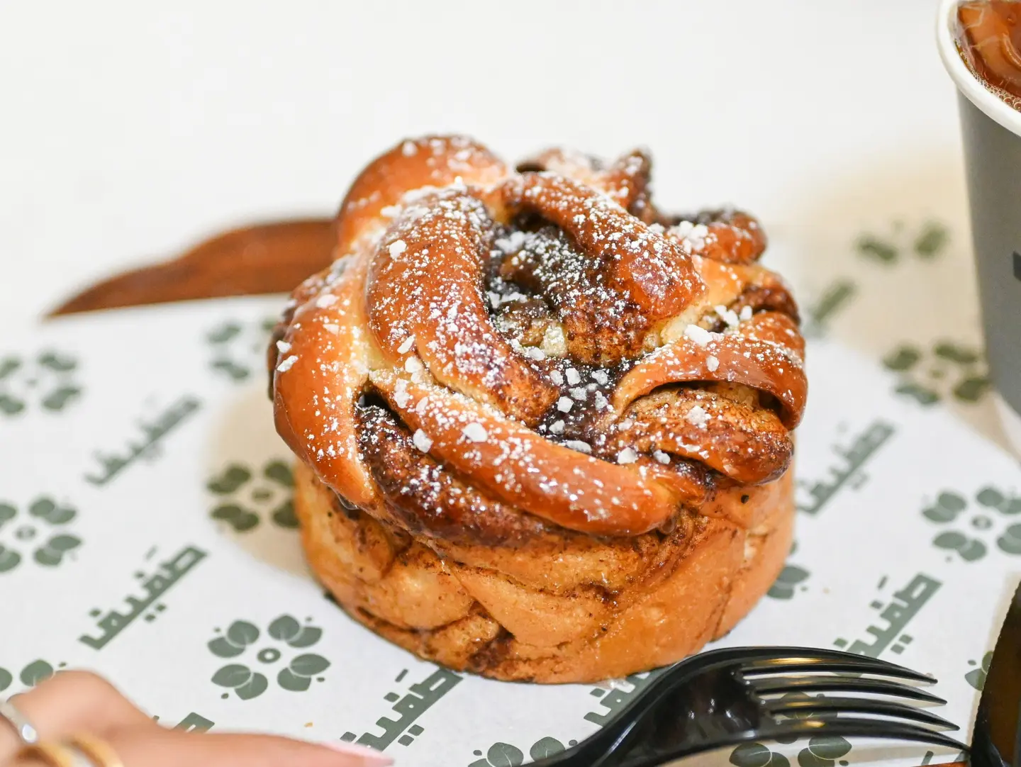 Babka