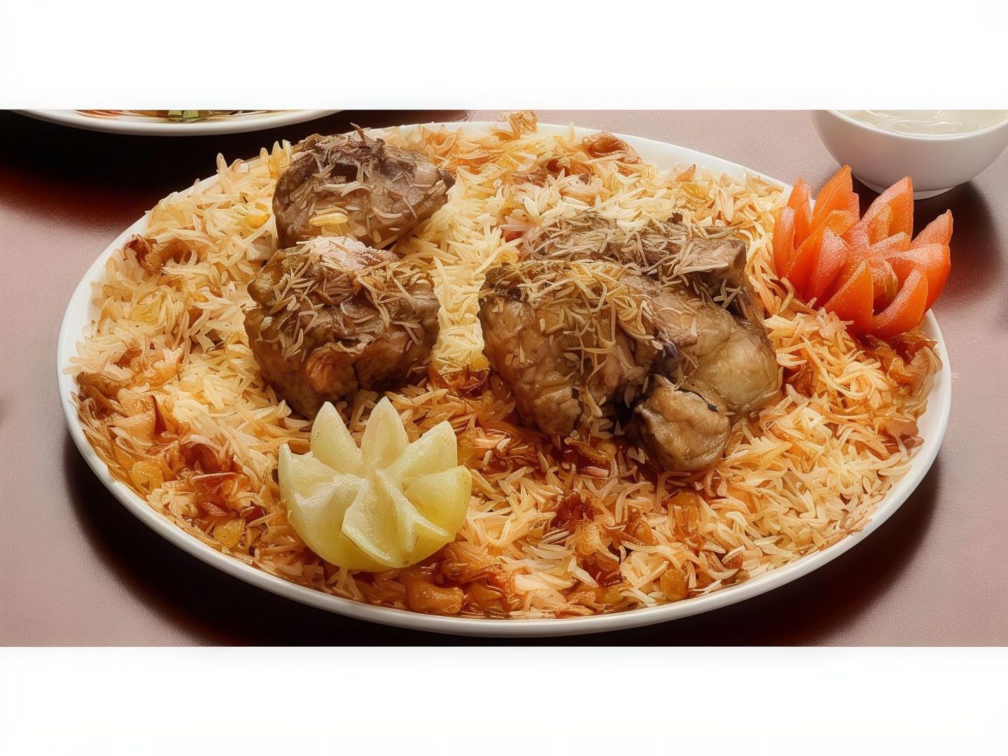 سجنتشر حاشي