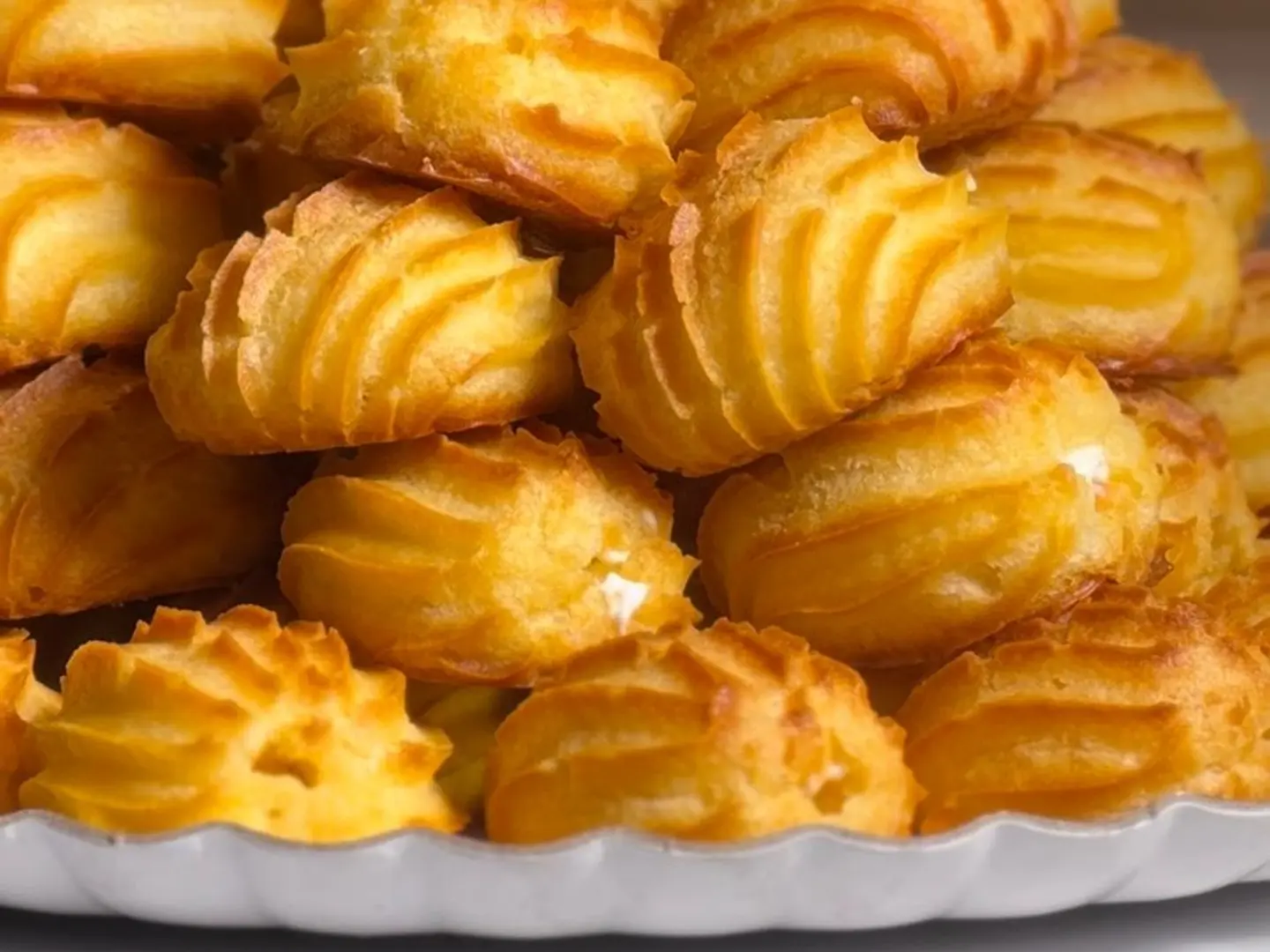 Balha El Sham With Nutella   Small