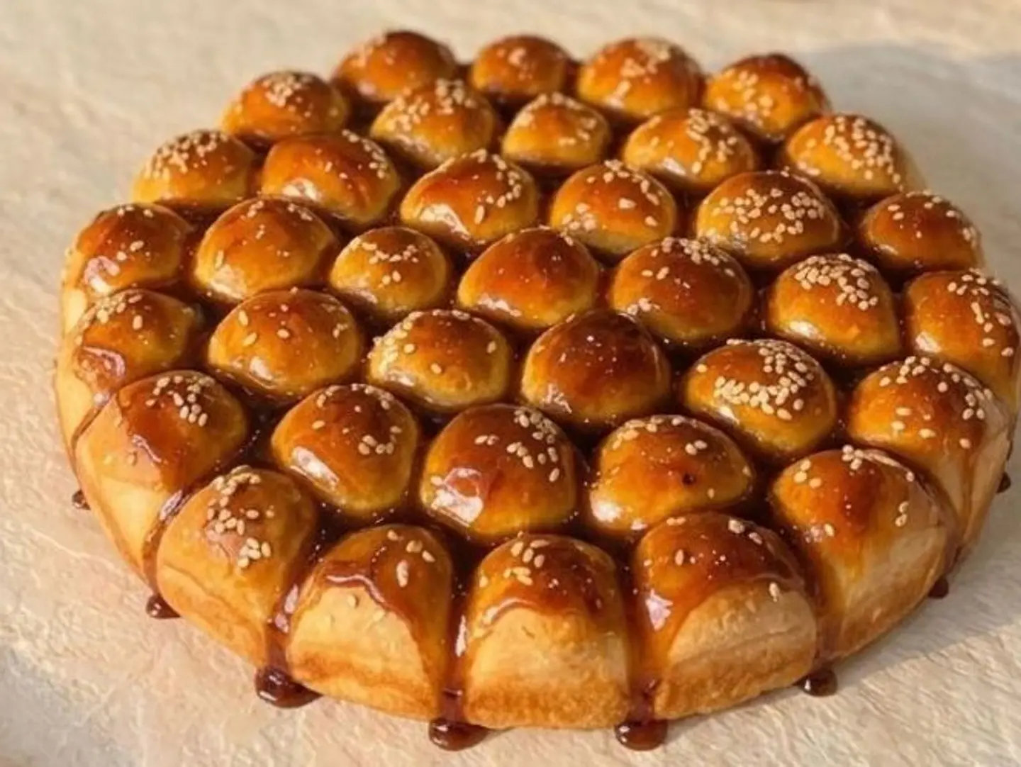 خلية دبس تمر