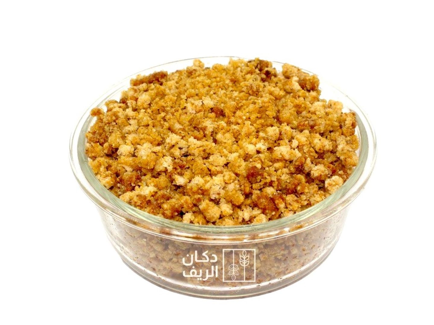 عريكة سادة (فتة)