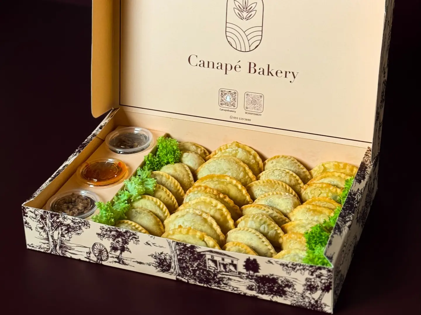 Mix Bf Big All Beef + Chicken + Mix Cheese