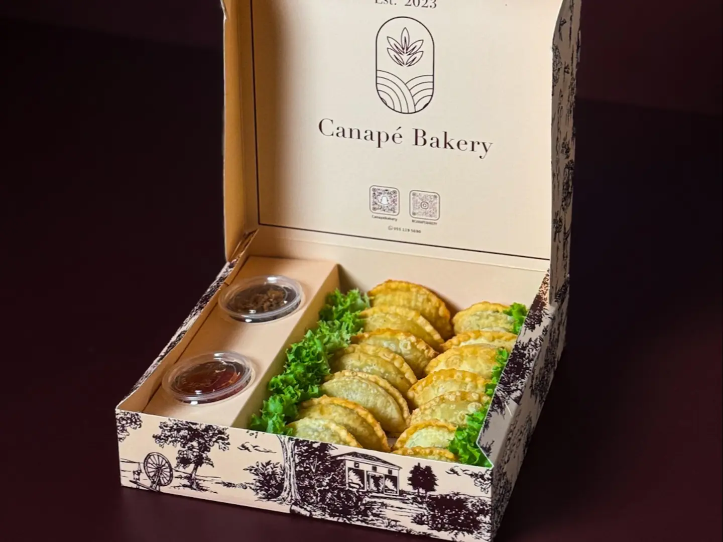 Bf Mix Cheese Medium