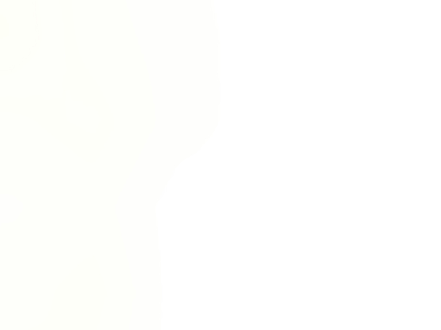 قطع الكوكيز