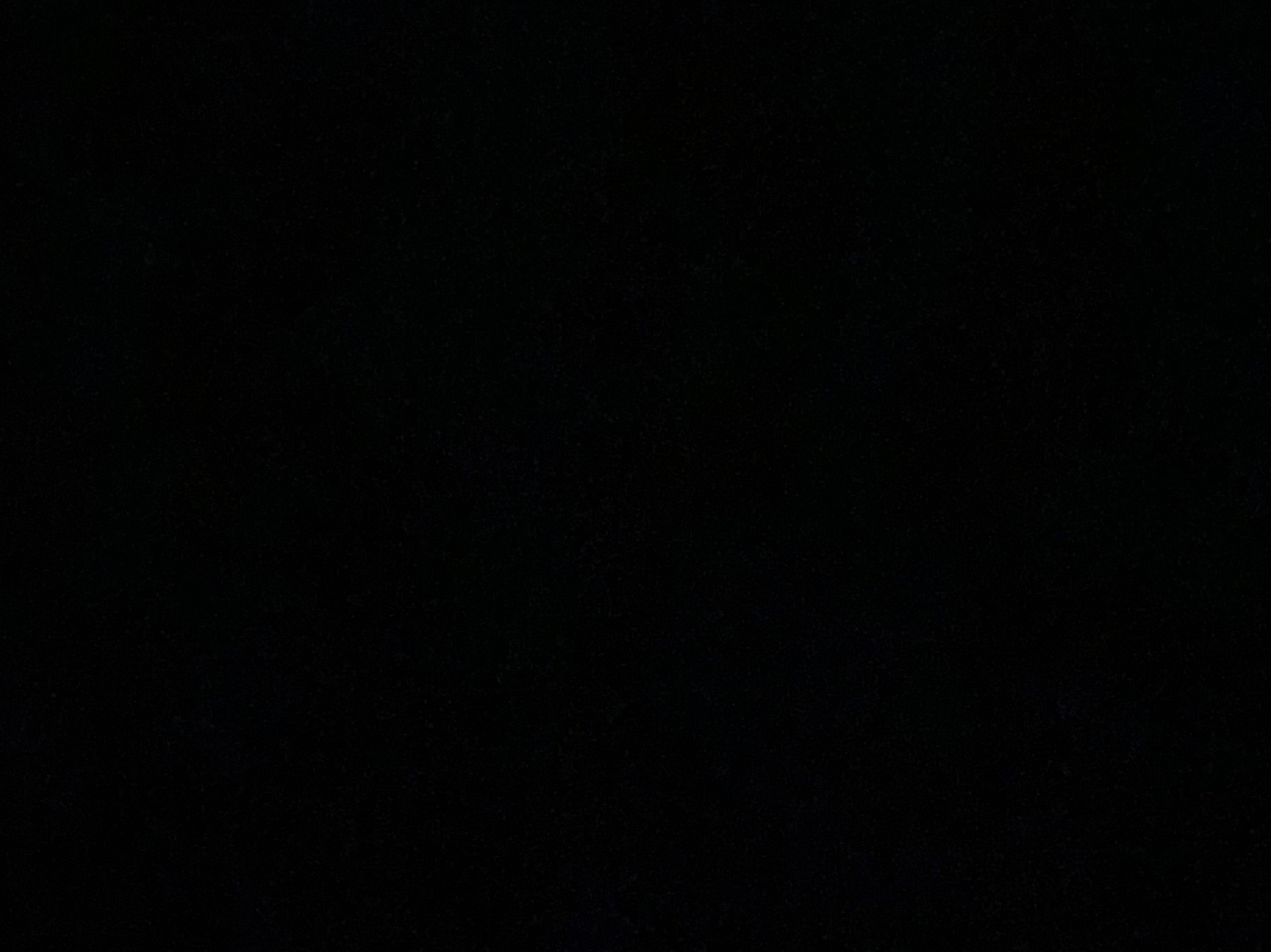 قطع براونيز