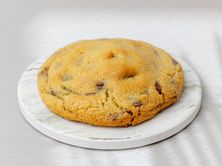 علبة كوكيز