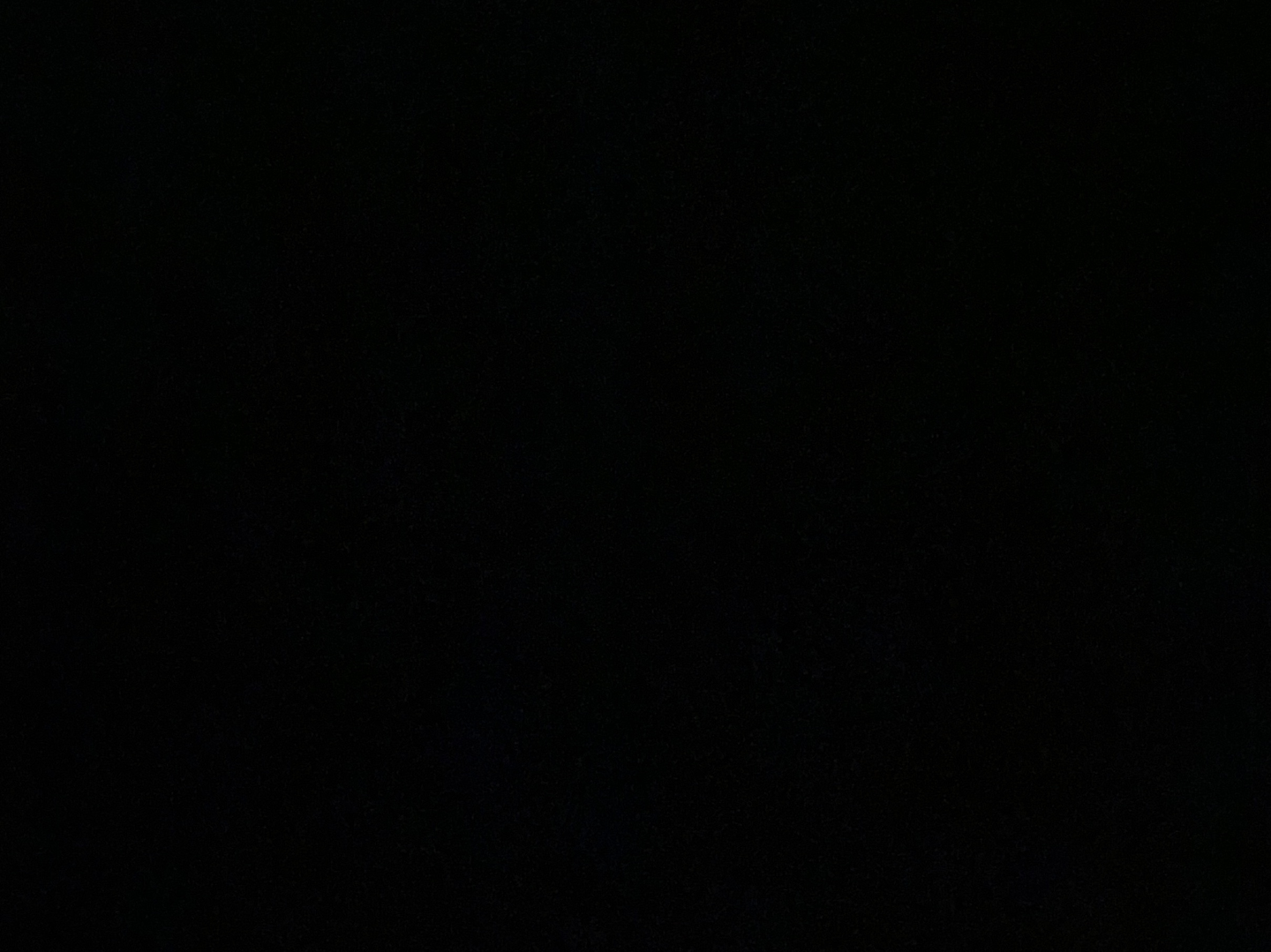 موفن كيك شوكلت