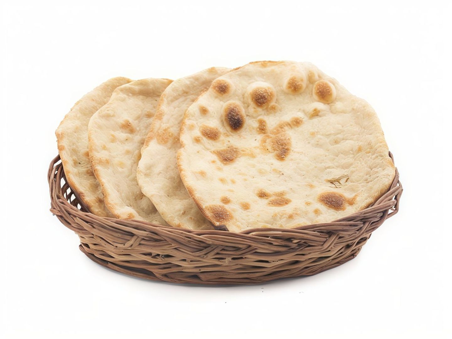 Pateeri Roti