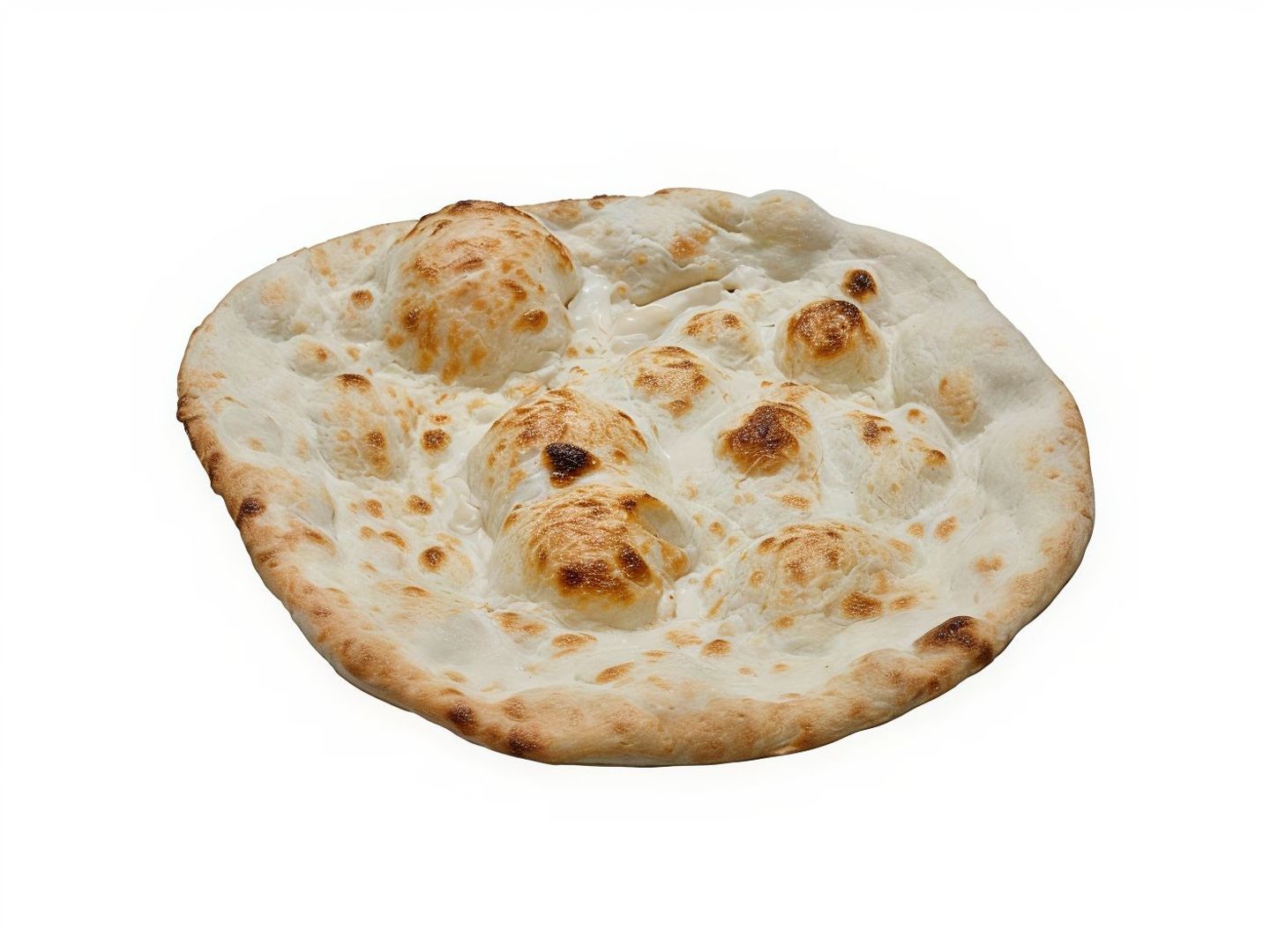 Khamiry Bread