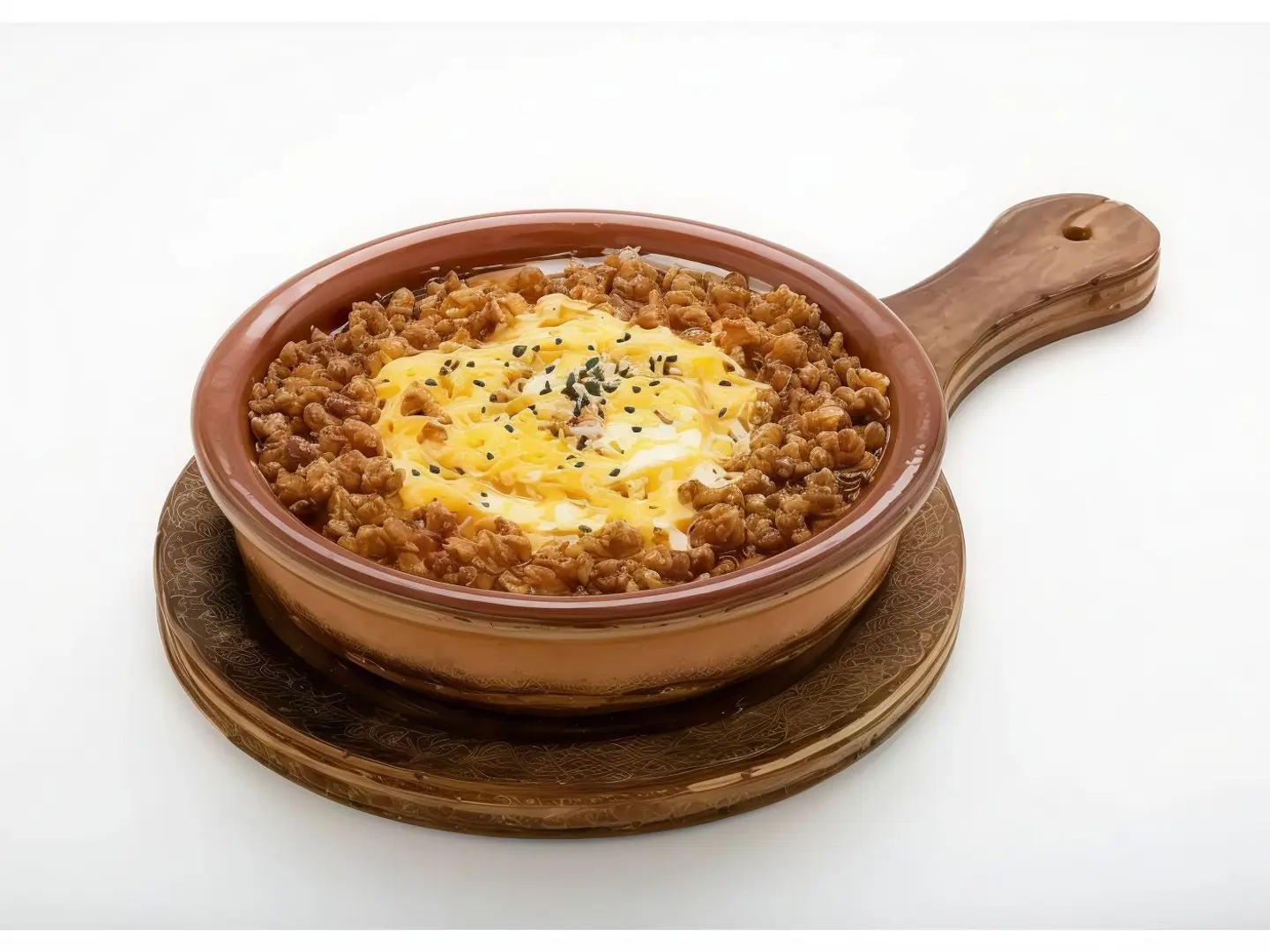 عريكة عروس اليمن