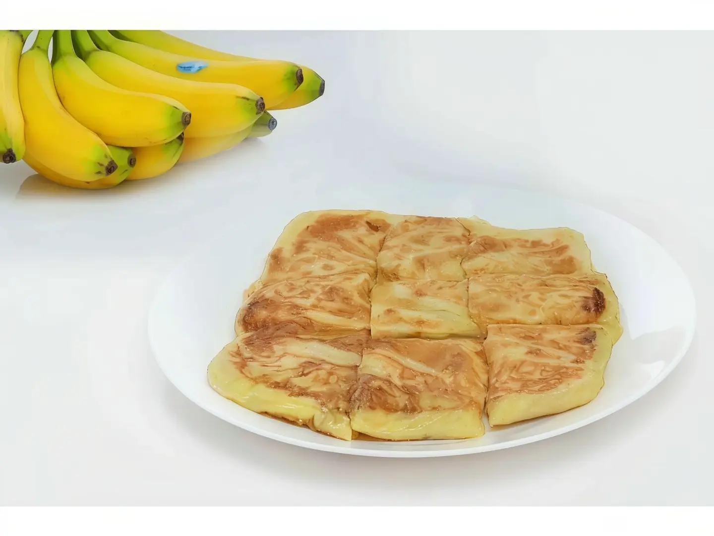 مطبق موز
