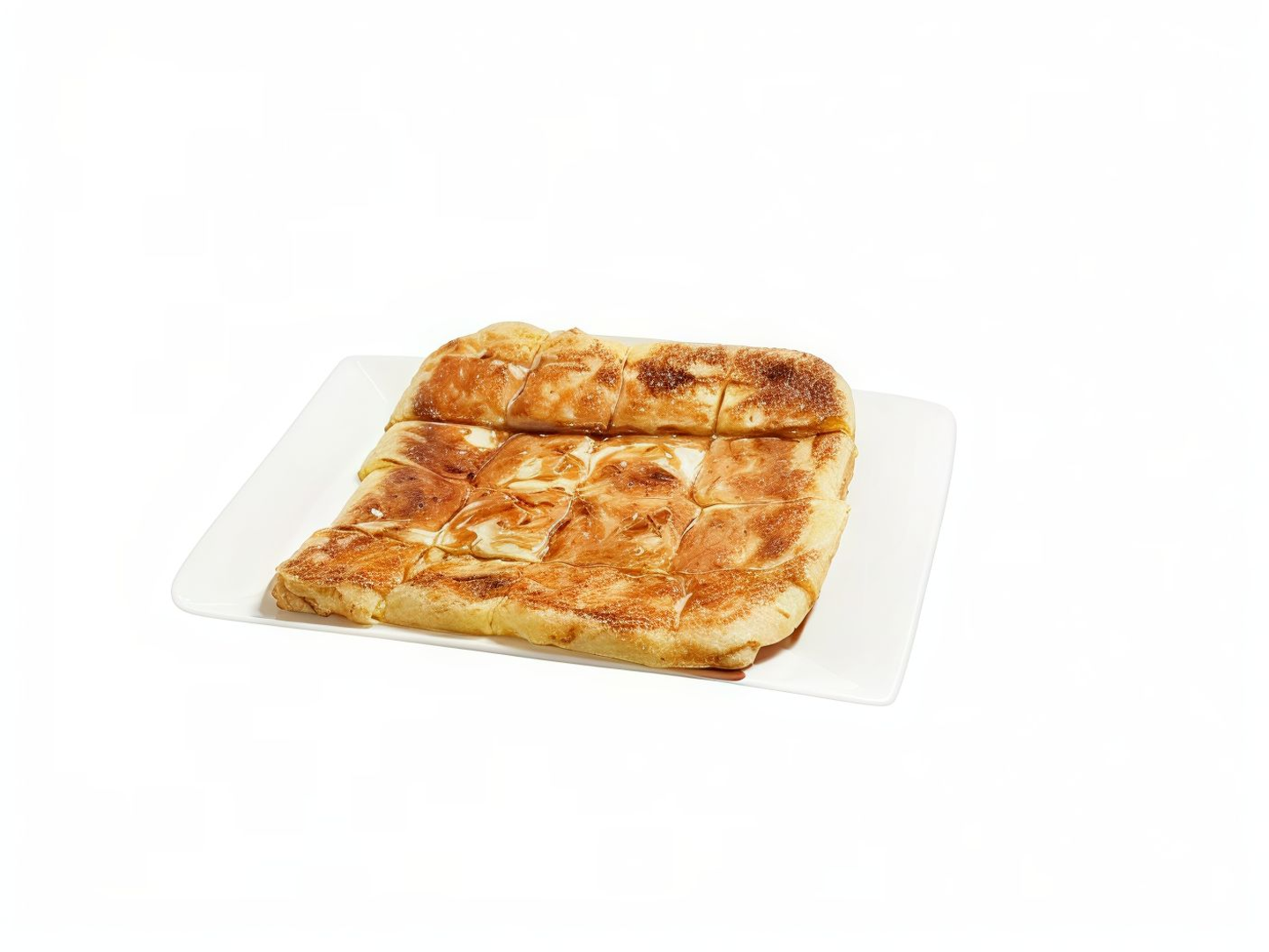 مطبق بر