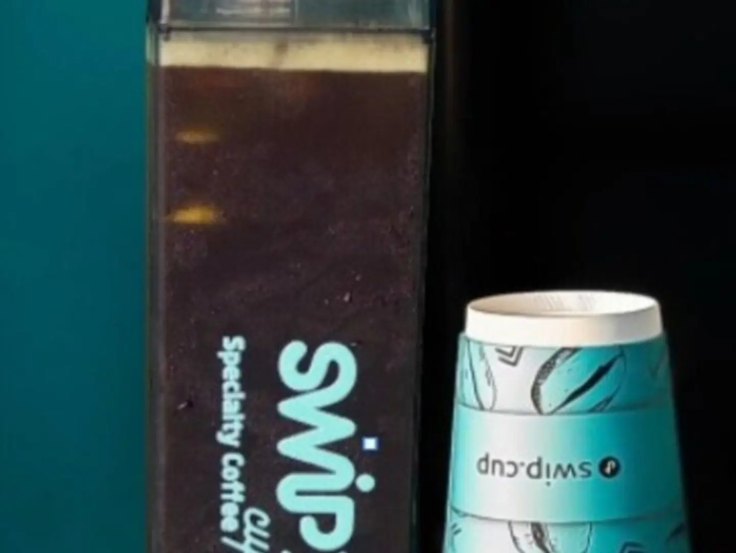 بوكس في 60 بن كولومبي