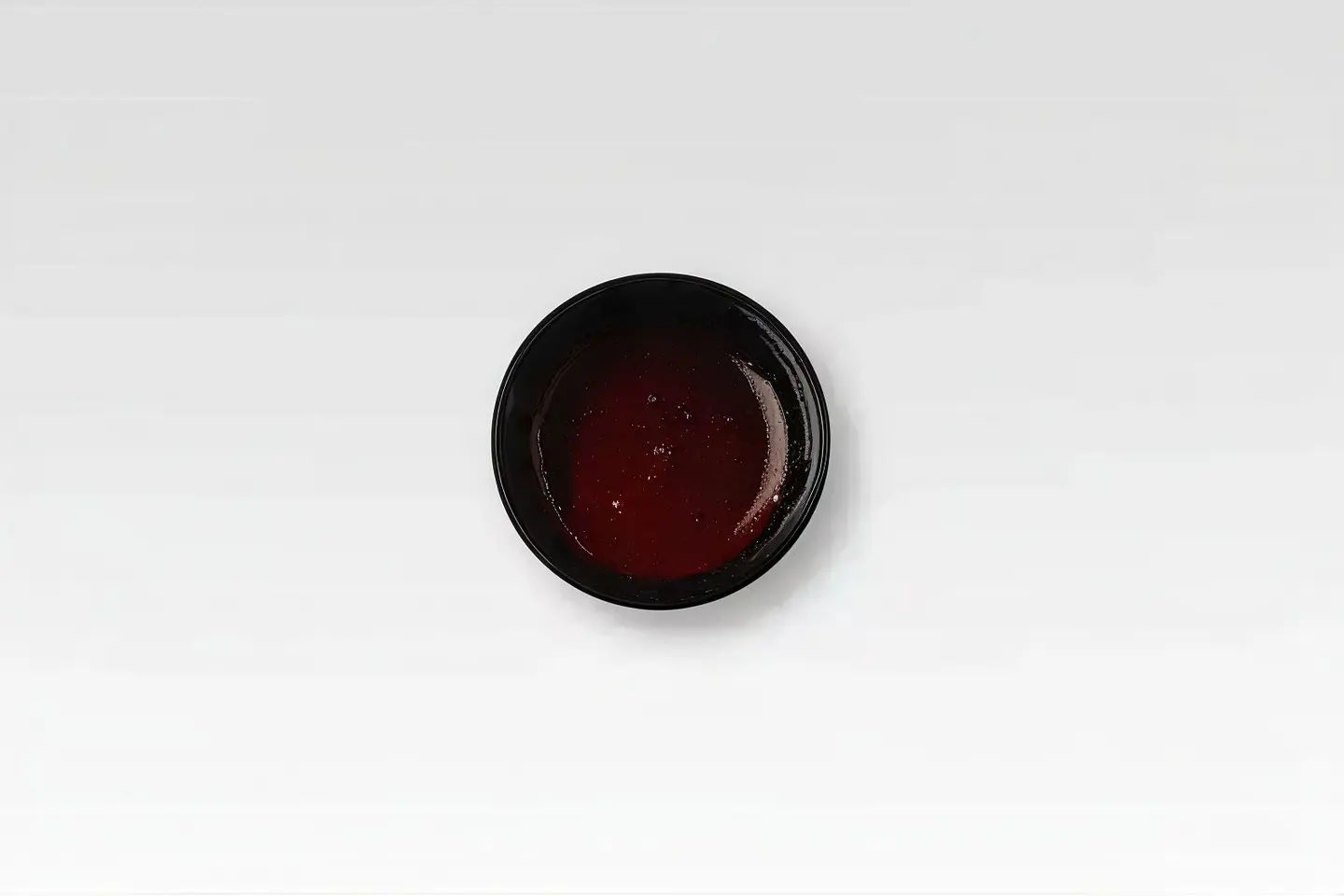 صوص باربكيو