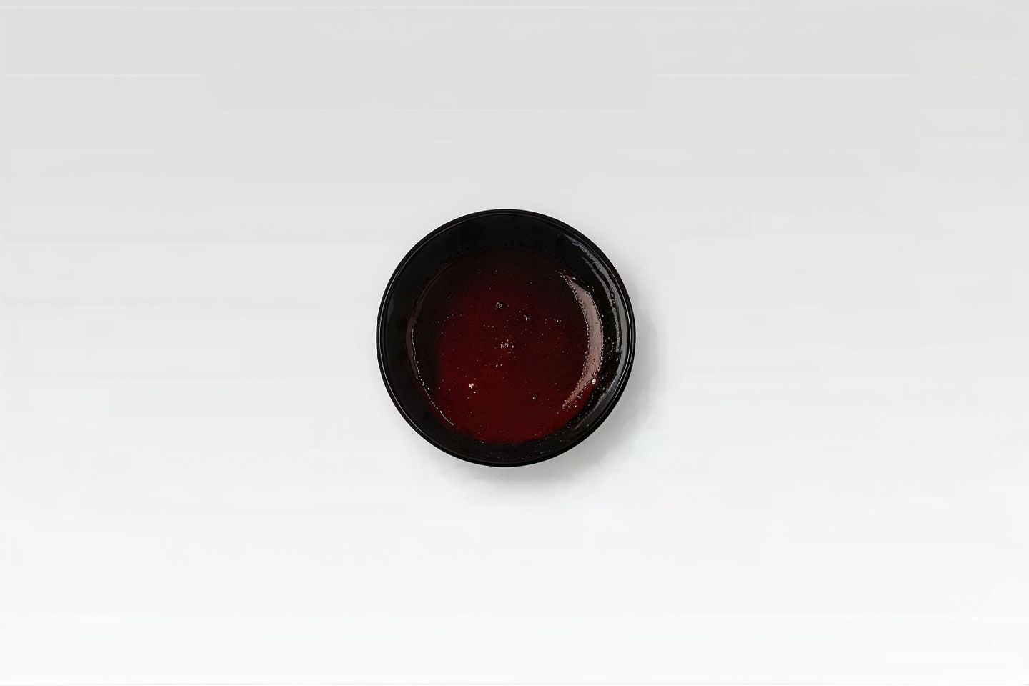 صوص باربكيو