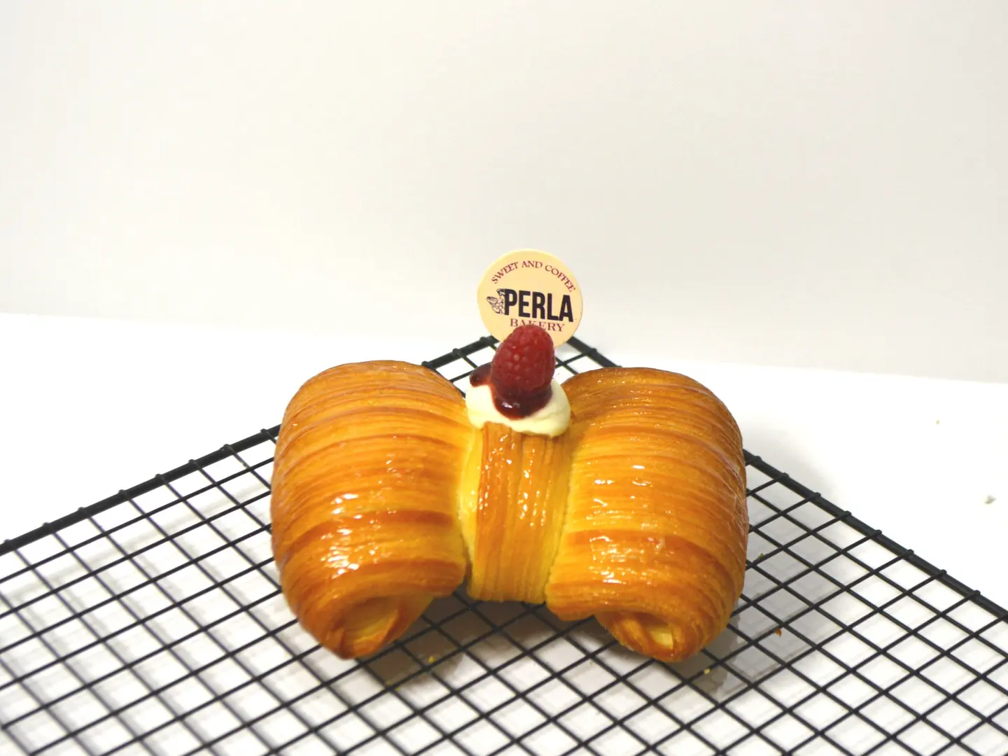 دانيش فراشه بحشوة التوت