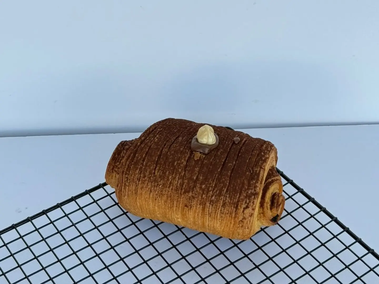 دانيش الشوكولاته