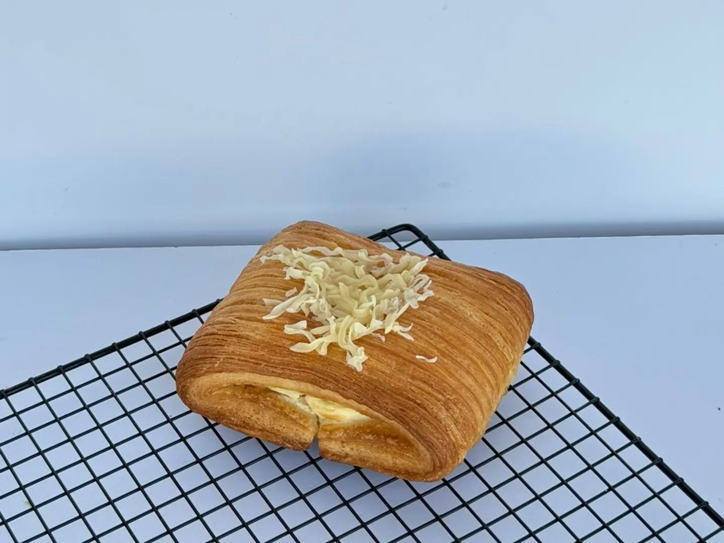 دانيش الأجبان