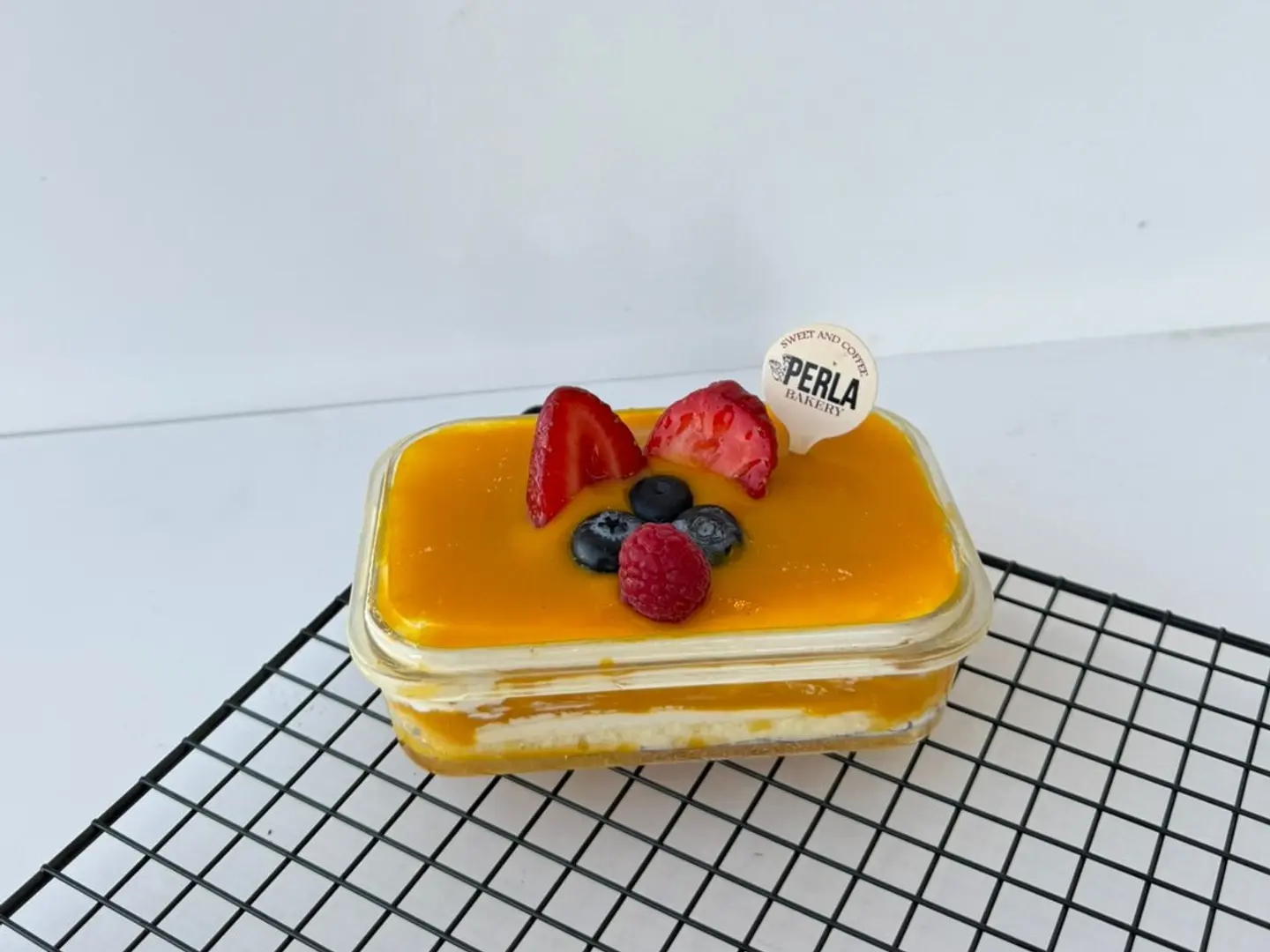 ترافيل مانجو