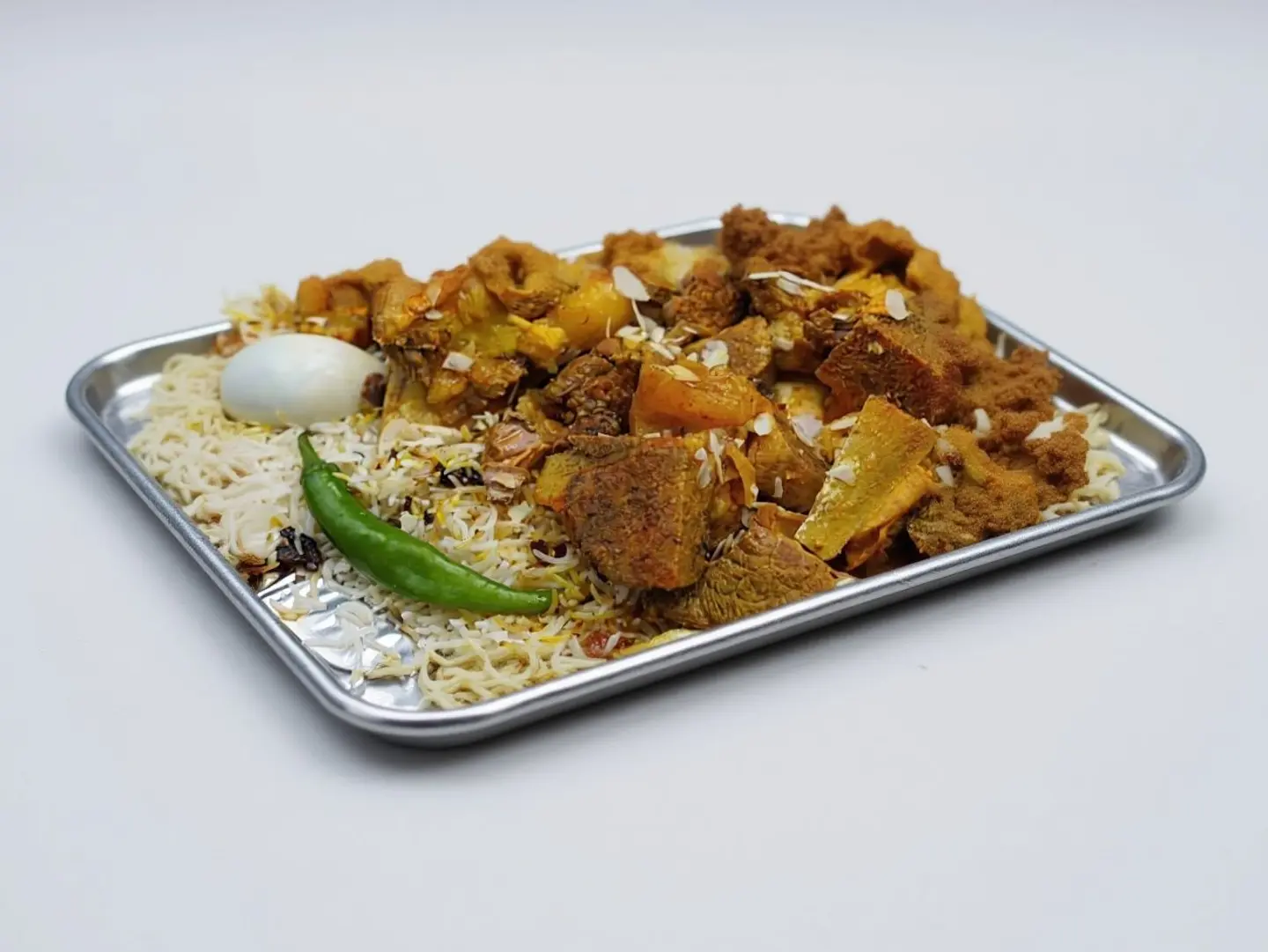 نفر لحم حاشي