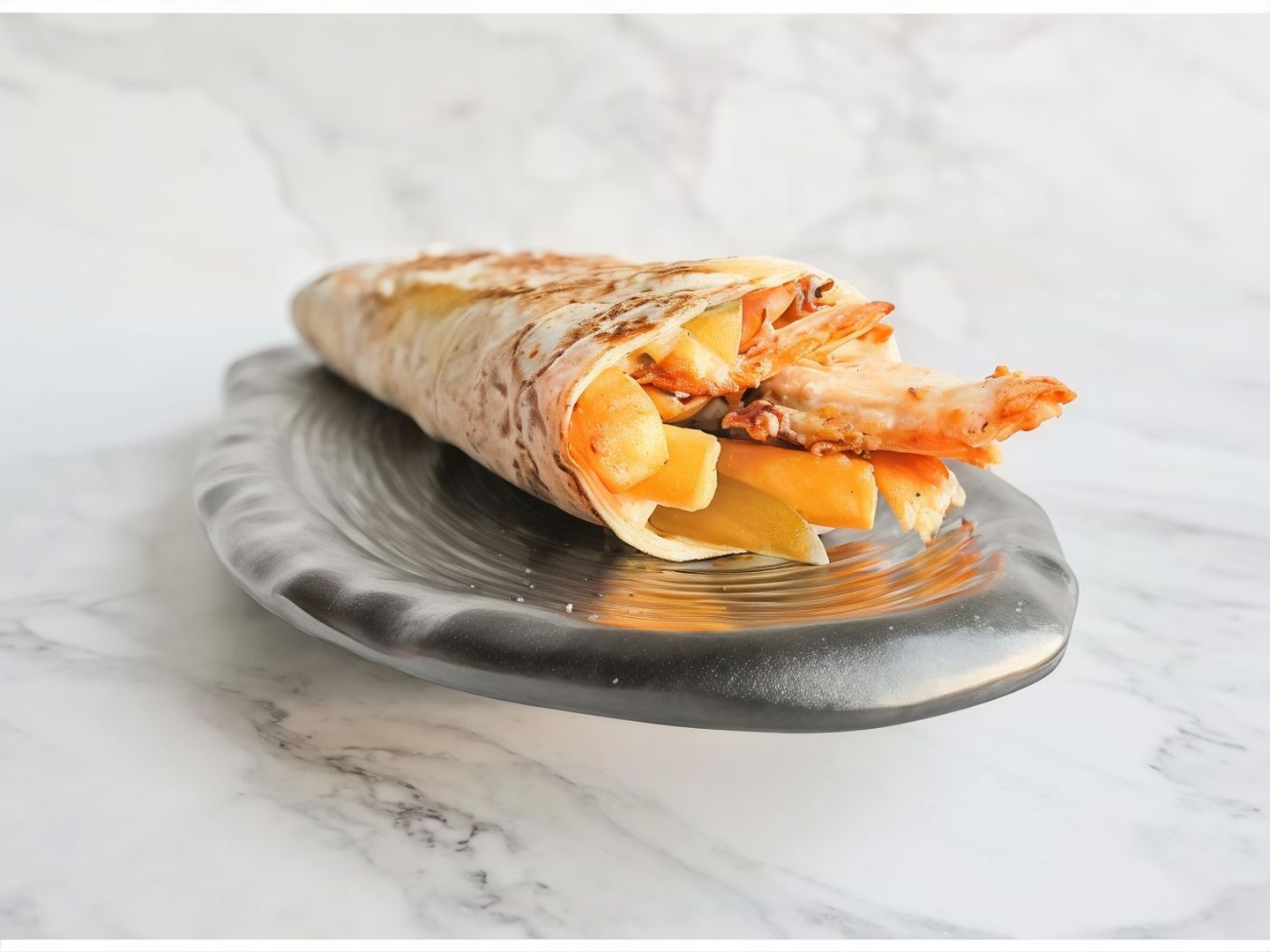Shawarma Al Taybben