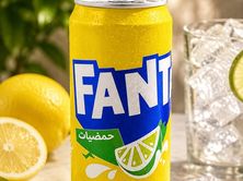 فانتا حمضيات