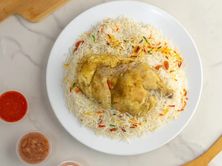 نص بلفرن سبايسي