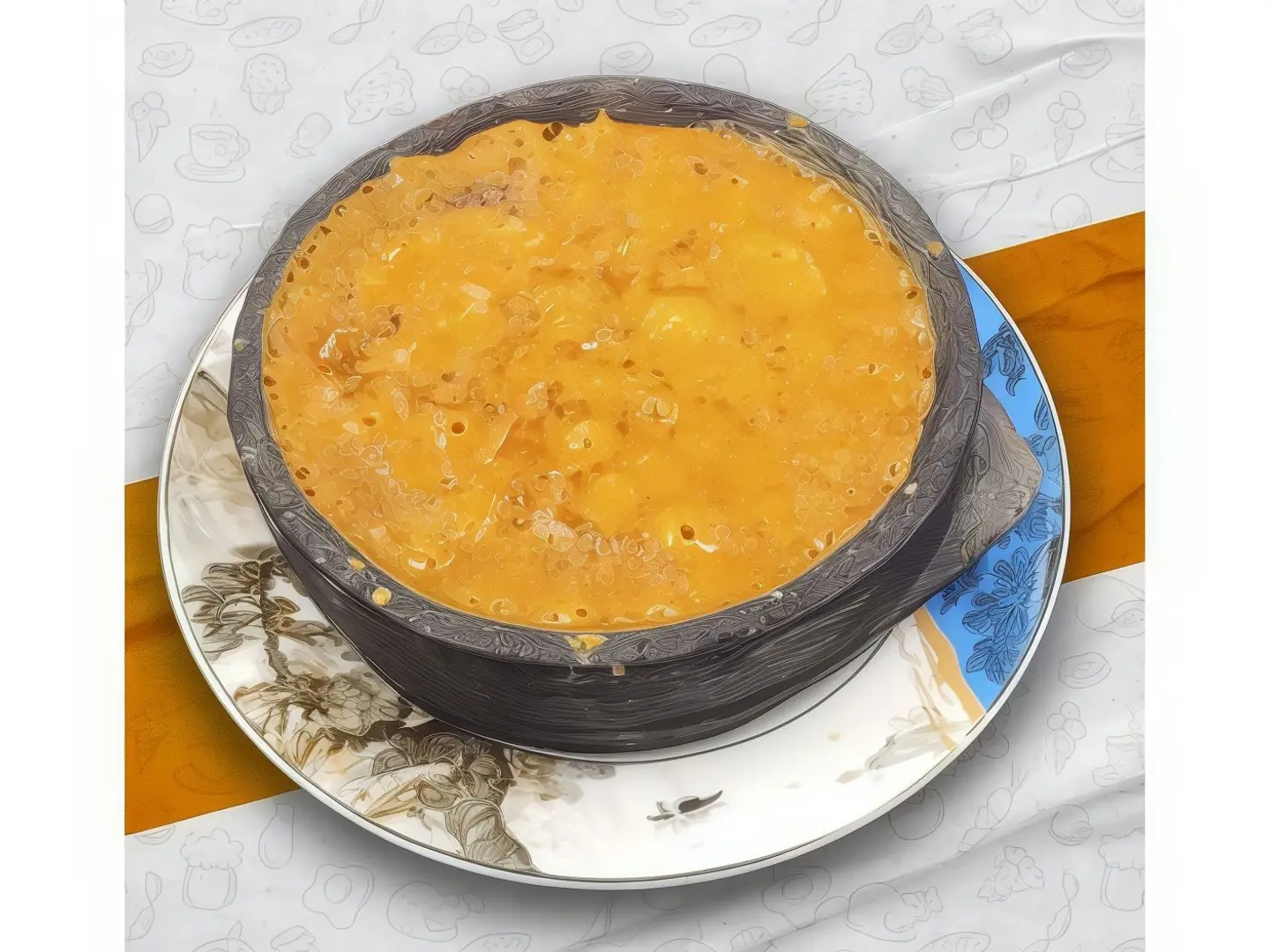 عدس صنعاني