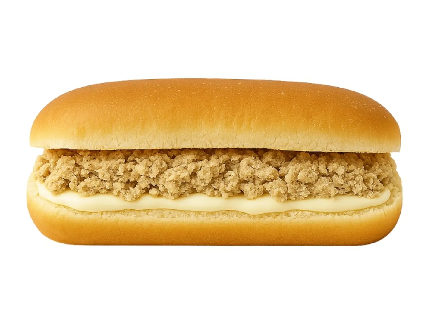 صمولة جبن مع رهش