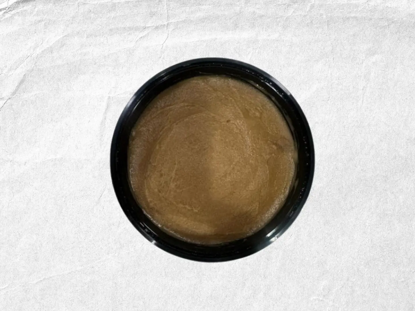 خبيصة قطيفية