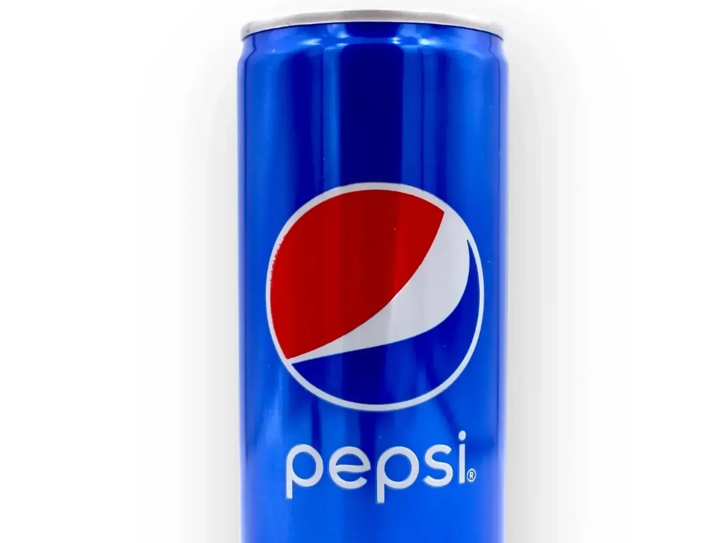 بيبسي