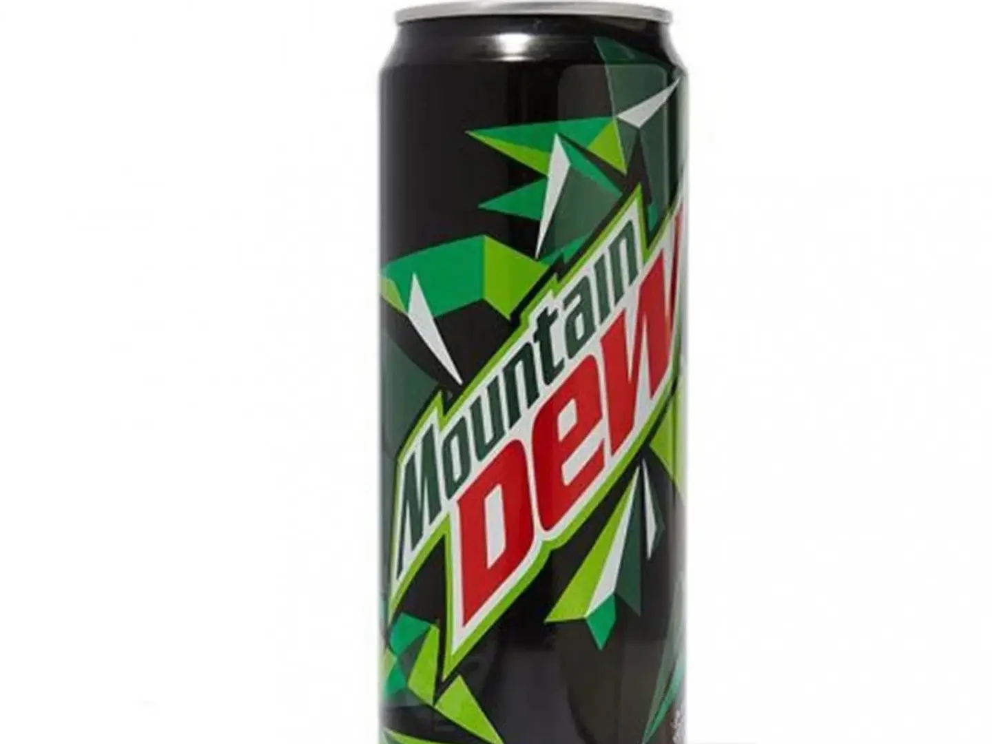 Dew