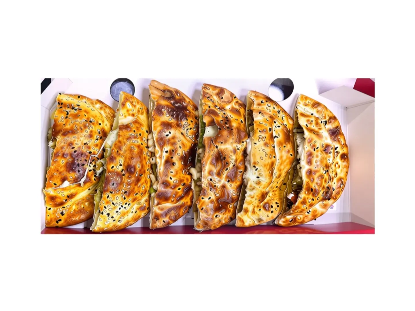 بوكس الجمعات سوبر - صغير