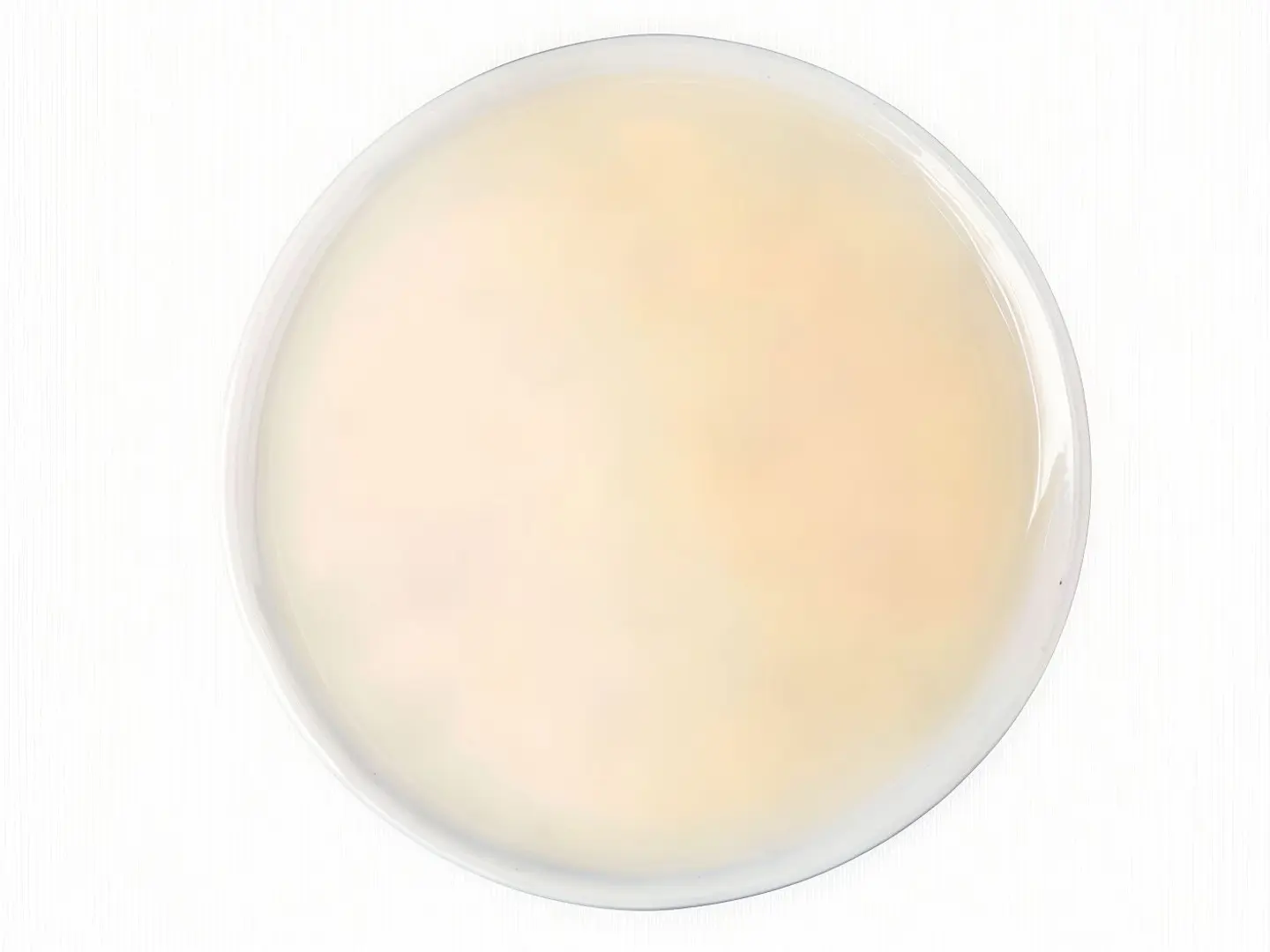 Tahini