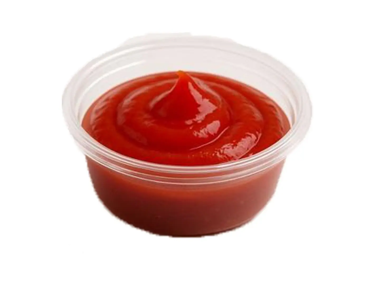 Ketchup
